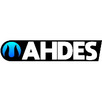 Ahdes